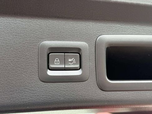 Used 2020 MAZDA CX-30 AWD w/ Premium Package image 8