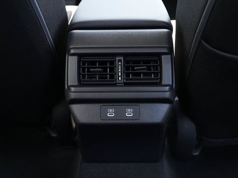 New 2026 Honda Accord SE image 20