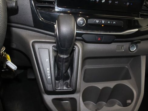 Used 2023 Ford Transit 350 XLT image 42