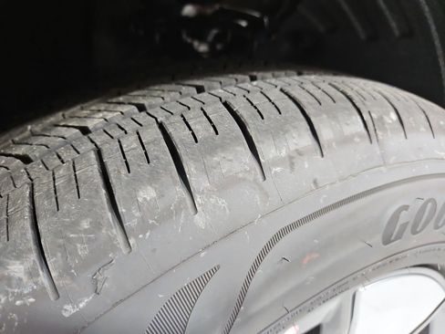 New 2026 Hyundai Santa Fe SE image 27