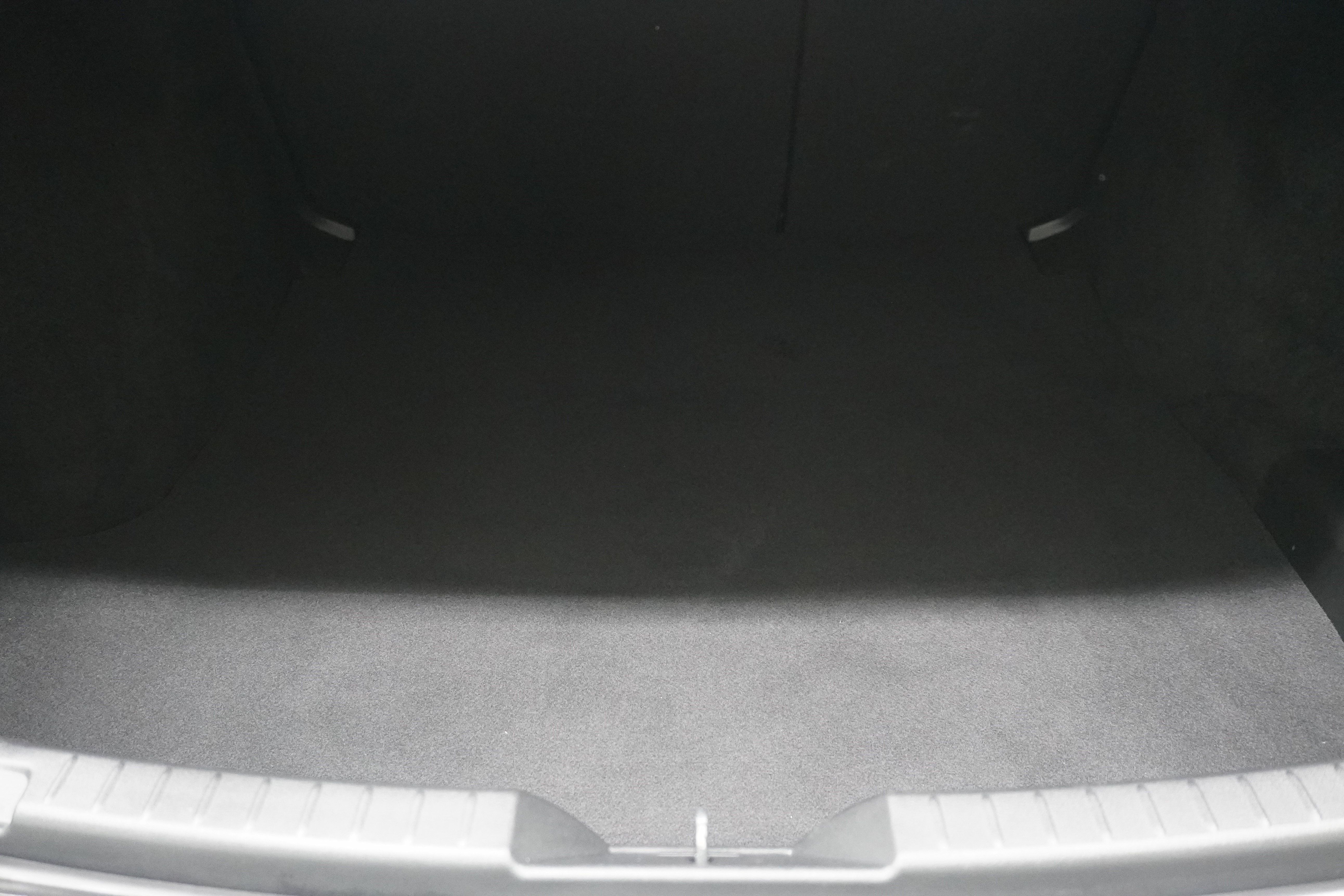 Used 2022 MAZDA MAZDA3 s FWD image 28