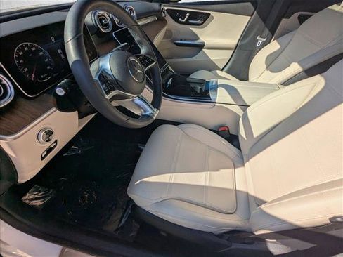 Certified 2023 Mercedes-Benz C 300 Sedan image 16