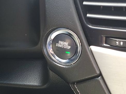 Used 2019 GMC Yukon Denali AWD/4WD image 19