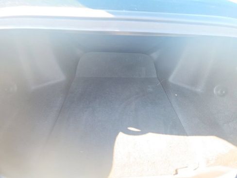 Used 2024 Honda Accord LX image 26
