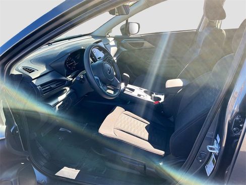 Used 2024 Subaru Impreza 2.0i Sport image 19