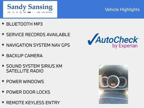 Used 2012 Toyota RAV4 Limited w/ Navigation Value Pkg AWD/4WD image 6