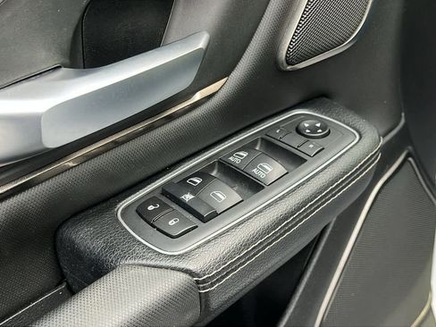 Used 2020 RAM 1500 Rebel w/ Rebel Level 2 Equipment Group image 20