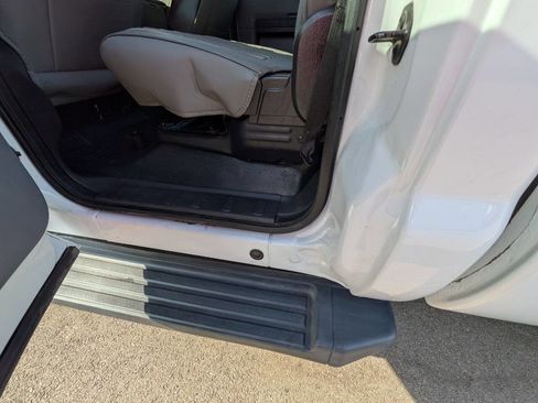 Used 2015 Ford F350 XL image 21