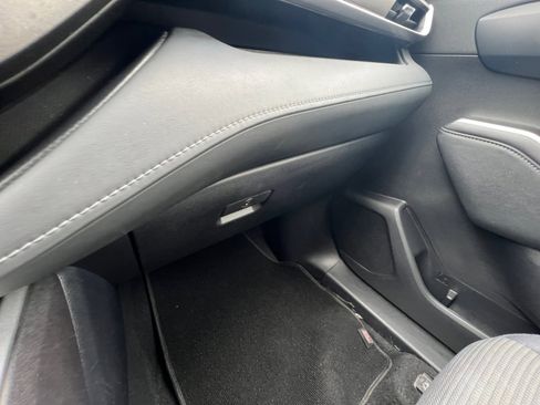 Used 2023 Toyota Highlander L image 19