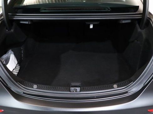 Used 2023 Mercedes-Benz E 63 AMG S image 36