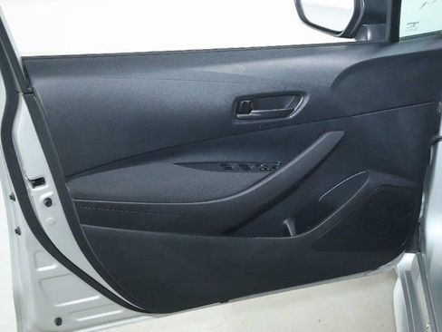 Used 2024 Toyota Corolla LE image 15