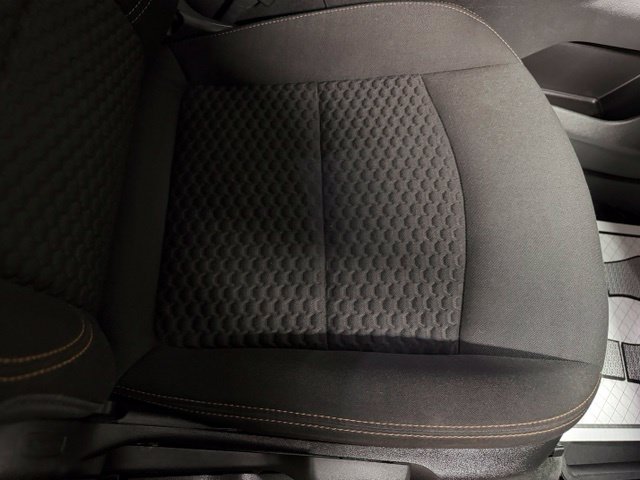 Used 2020 GMC Terrain SLE w/ LPO, Floor Liner Package AWD/4WD image 27