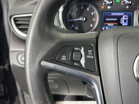 Used 2020 Buick Encore Preferred w/ Safety Package image 26