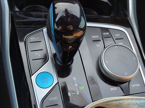 Certified 2023 BMW i4 eDrive40 image 12