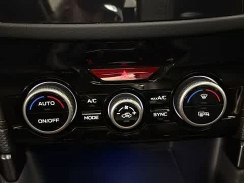 Used 2023 Subaru Forester Wilderness AWD/4WD image 18
