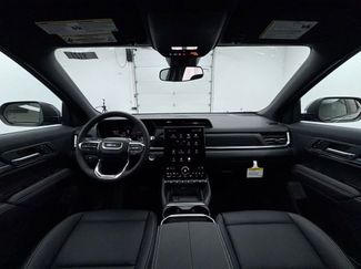 New 2026 GMC Terrain Elevation w/ Elevation Premium Package video 2