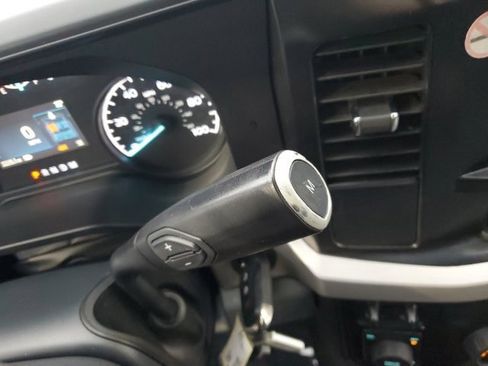 Used 2025 Ford F250 XLT image 21