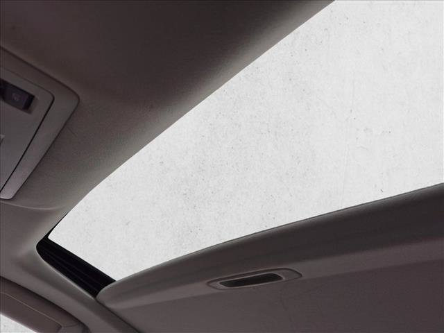Used 2013 Lexus ES 350 w/ Premium Pkg FWD image 14