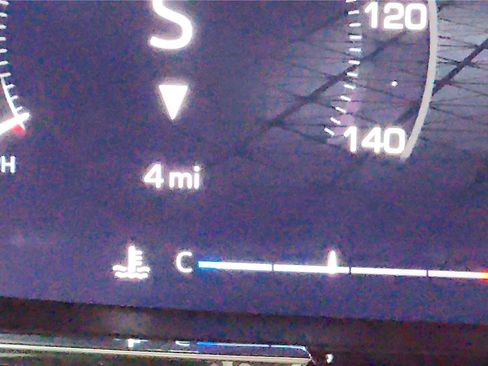 New 2026 GMC Sierra 1500 SLE AWD/4WD image 36