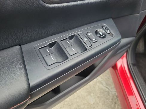 Used 2024 Honda CR-V Sport-L image 13