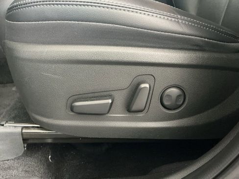 Used 2023 Hyundai Santa Fe XRT image 21