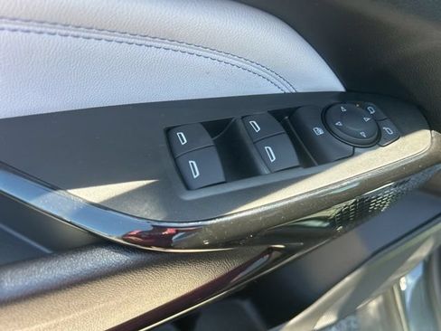 New 2026 Chevrolet Trax LT FWD image 13
