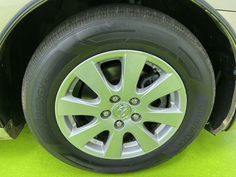 Used 2007 Toyota Camry V6 image 15