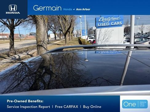 Used 2023 Mercedes-Benz GLE 350 4MATIC image 15