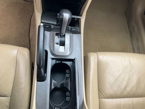 Used 2011 Honda Accord EX-L image 20