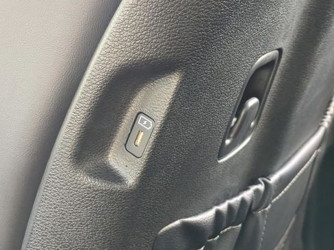 Certified 2024 Kia Telluride SX Prestige X-Line image 30