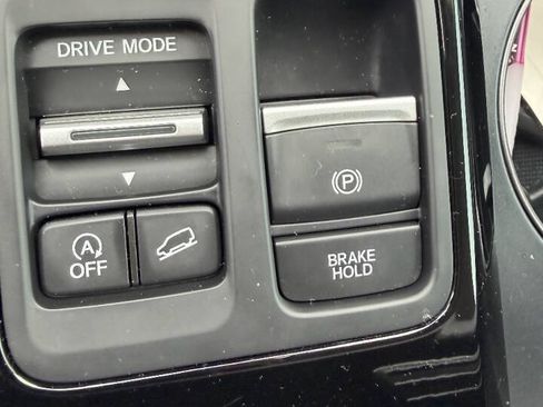 Used 2024 Honda Pilot EX-L image 24