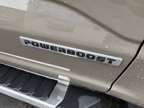 Used 2025 Ford F150 XLT w/ Equipment Group 302A MID image 23