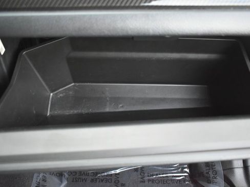 Used 2016 Subaru WRX Limited w/ Popular Package #2 image 44