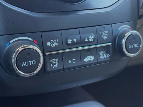 Used 2015 Acura RDX FWD w/ Technology Package image 21