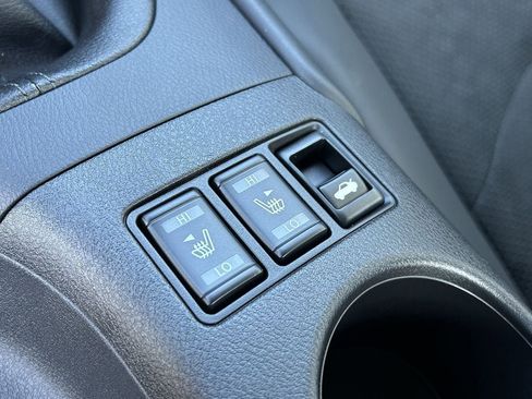 New 2026 Nissan Z Performance RWD image 27