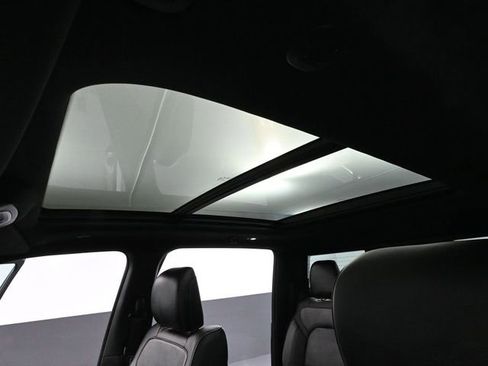 Used 2023 RAM 1500 Rebel w/ Rebel Level 2 Equipment Group image 30