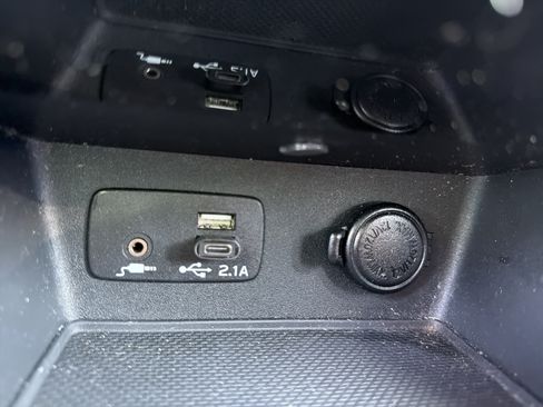 Used 2019 Subaru Forester Sport AWD/4WD image 22