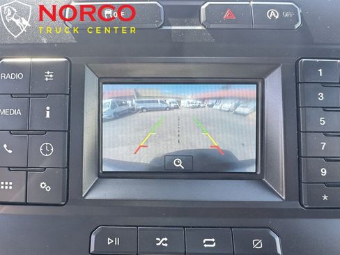 Used 2020 Ford F150 XL w/ Equipment Group 101A Mid RWD image 21
