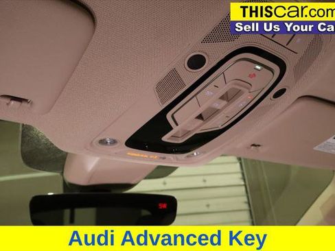 Used 2019 Audi Q5 2.0T Premium Plus w/ Premium Plus Package image 20