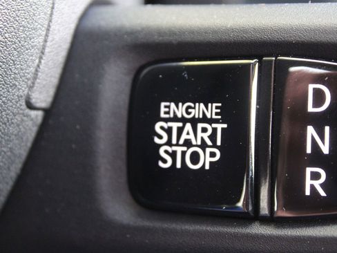 New 2027 Kia Telluride SX X-Line image 41