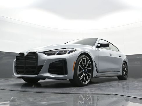 Used 2025 BMW 440i xDrive AWD/4WD image 26