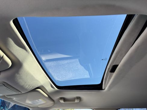 Used 2018 Ford Flex Limited w/ Equipment Group 301A image 6