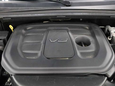 Used 2021 Jeep Grand Cherokee Limited image 45