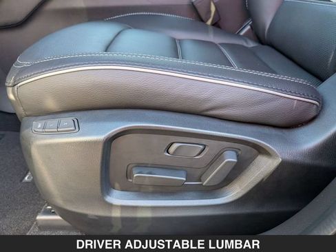 Used 2025 MAZDA CX-5 AWD 2.5 S w/ Preferred Package image 17