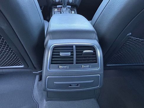 Used 2018 Audi A6 3.0T Sport image 59