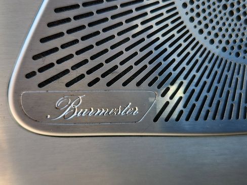 Used 2020 Mercedes-Benz GLE 350 4MATIC w/ Premium Package image 14