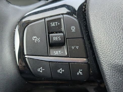 Used 2023 Ford Escape Active w/ Tech Pack #1 image 14