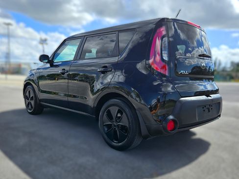 Used 2015 Kia Soul image 6
