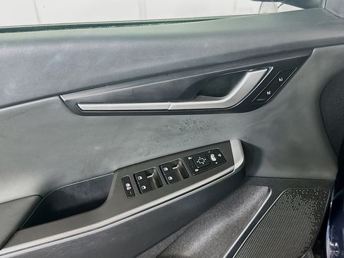 Used 2024 Kia EV6 Light RWD image 15
