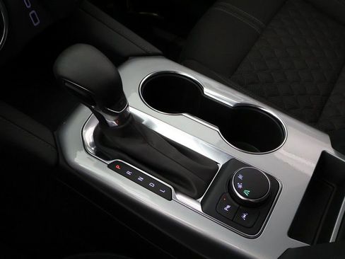 Used 2022 Chevrolet Blazer LT FWD image 53